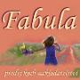 Nakladatelství Fabula